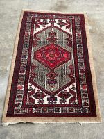 Orientteppich Grösse 176cm x 131cm