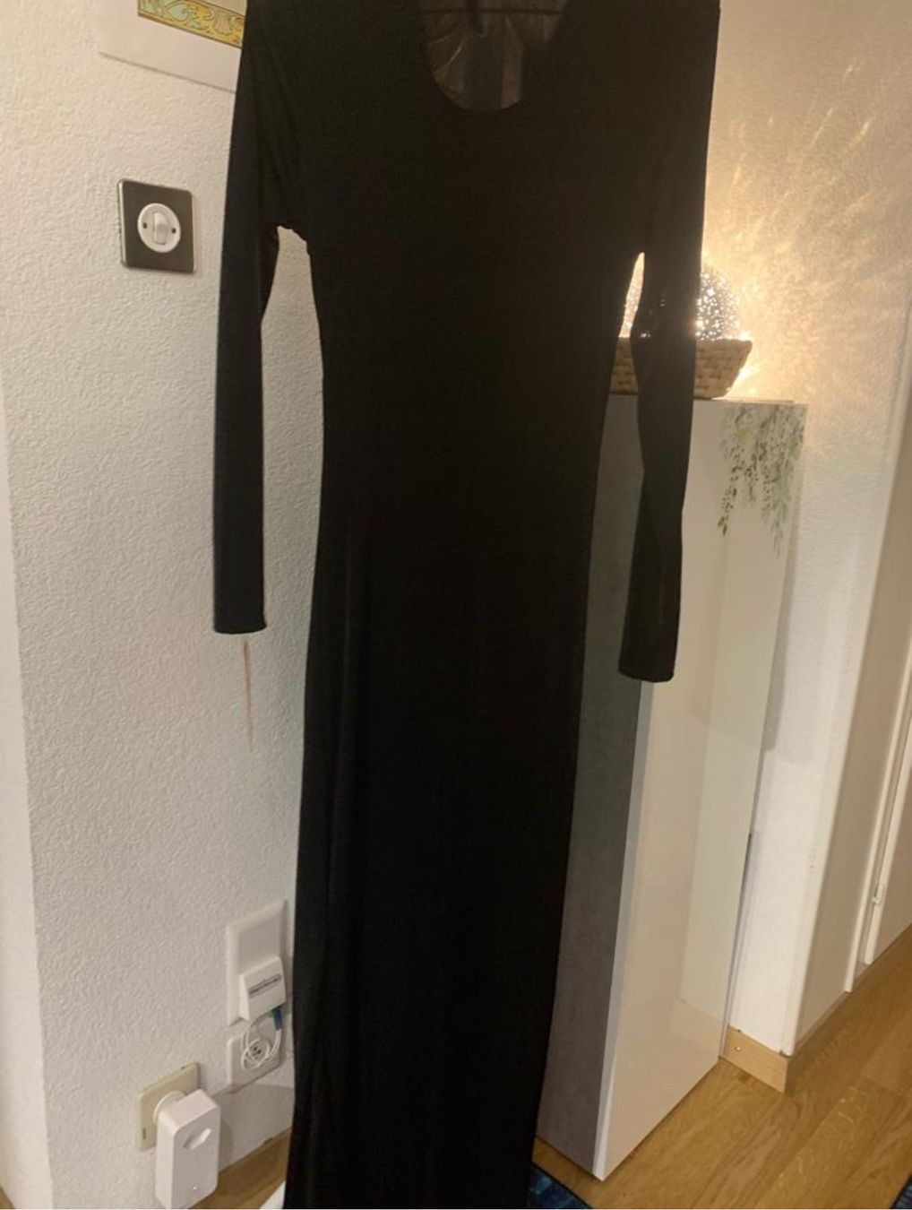 Vestiti: Robe L nouvelle – Nuovo (secondo la descrizione) da Martigny venduto da ber_tdz7 4