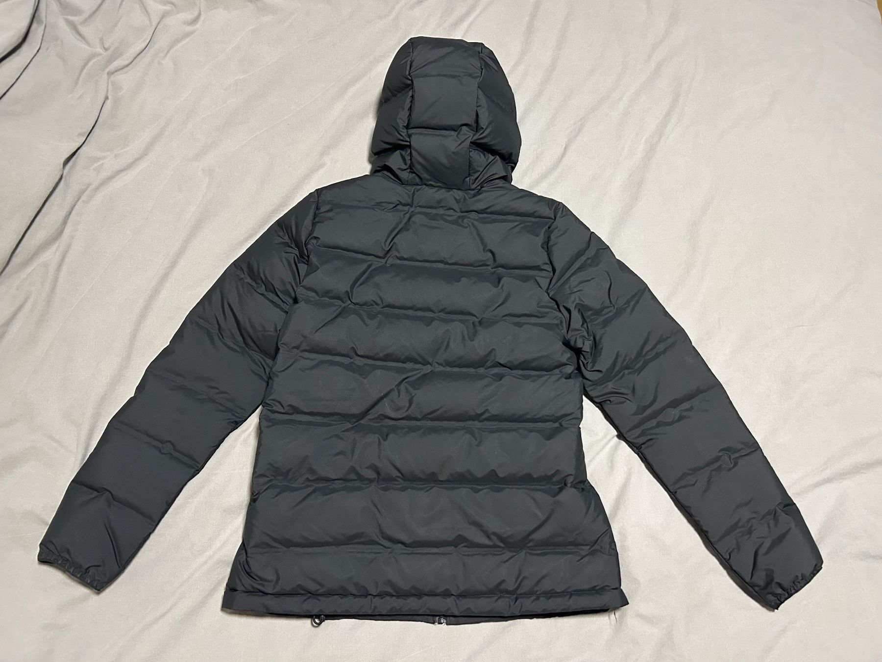 Adidas Giacche: Adidas Jacke – Nuovo (secondo la descrizione) da Münchenbuchsee venduto da LP_Store 1