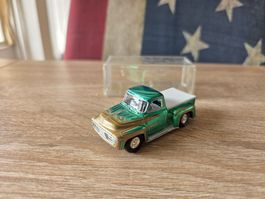 Barris 53'Ford Custom Pick Up 1:64