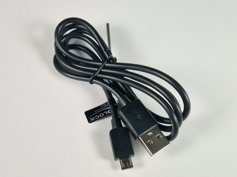 HDMI zu USB-C Adapter 4