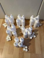 Fläschchen à 200ml