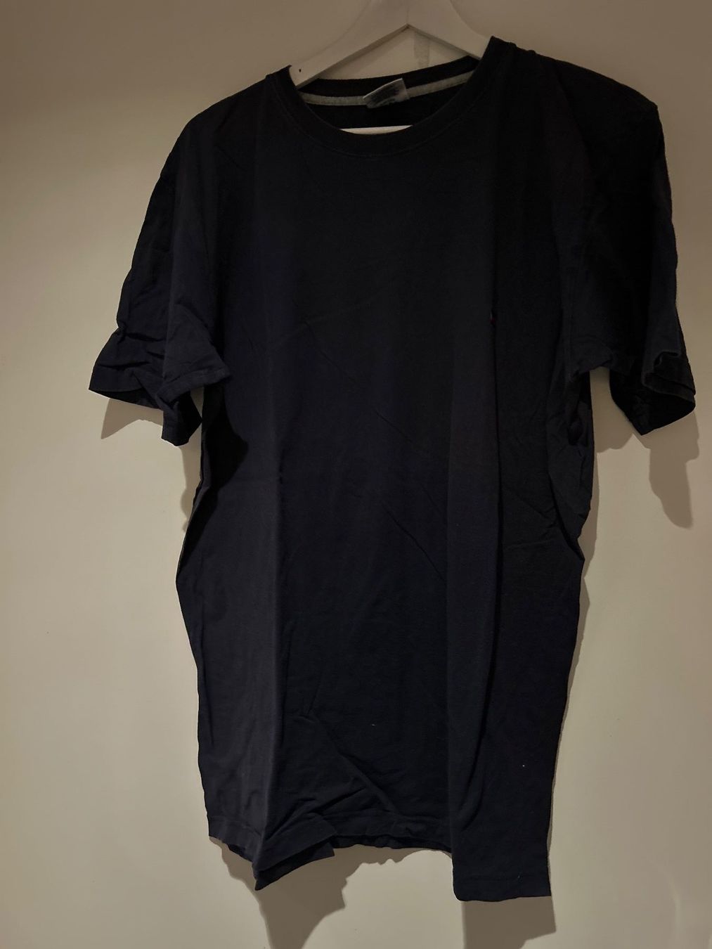 Tommy Hilfiger T-shirt: Tommy Hilfiger Tshirt – Usato da Zumikon venduto da Uranus88 1