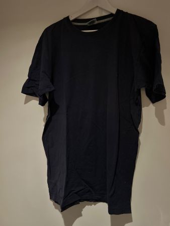 Tommy Hilfiger Tshirt