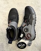 Adidas Five Ten Trailcross Pro BIKE Schuhe Gr 39.5 Neu