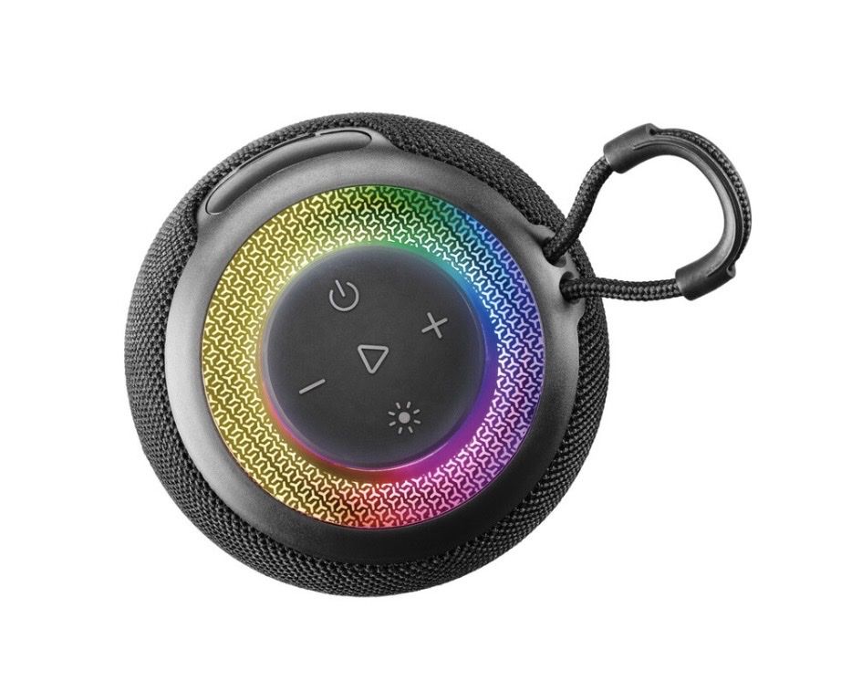 Lautsprecher: Bluetooth® Lautsprecher, neu & OVP – Neu und originalverpackt aus Eich von ka_st 1