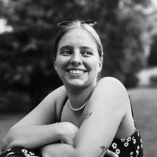 Profile image of unbewoelkt