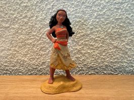 Tonie Vaiana