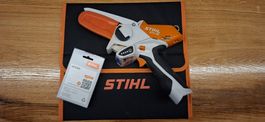 Stihl GTA 26 