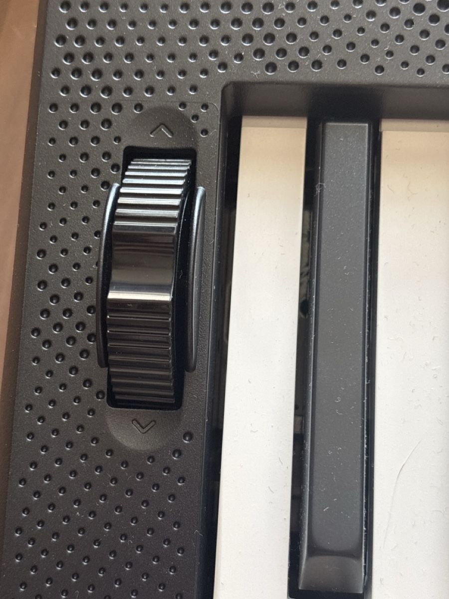 Casio Musikinstrumente: Casio Casiotone CT-S300 – Neu und originalverpackt aus Ehrendingen von Katy28 4