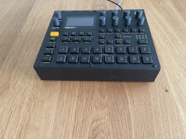 Elektron Digitakt II Drum Computer good condition
