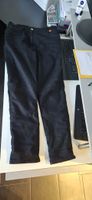 Motorradhose Richa Jegging Damen