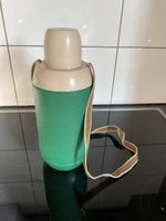 Gourde vintage
