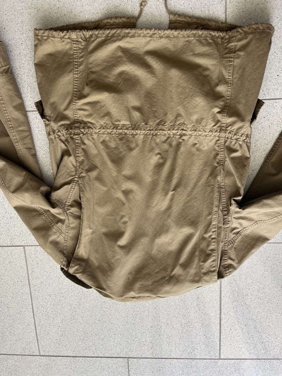 H&M Giacche: Herren Sport Jacke gratis versand – Usato da Bassersdorf venduto da Rosa667 5