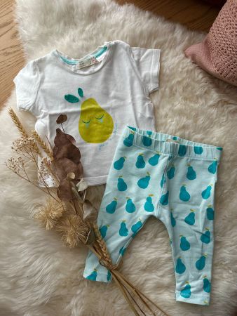 ZARA Set 68