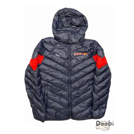 Puma Red Bull Racing Formula One Team doudoune 2019 - L