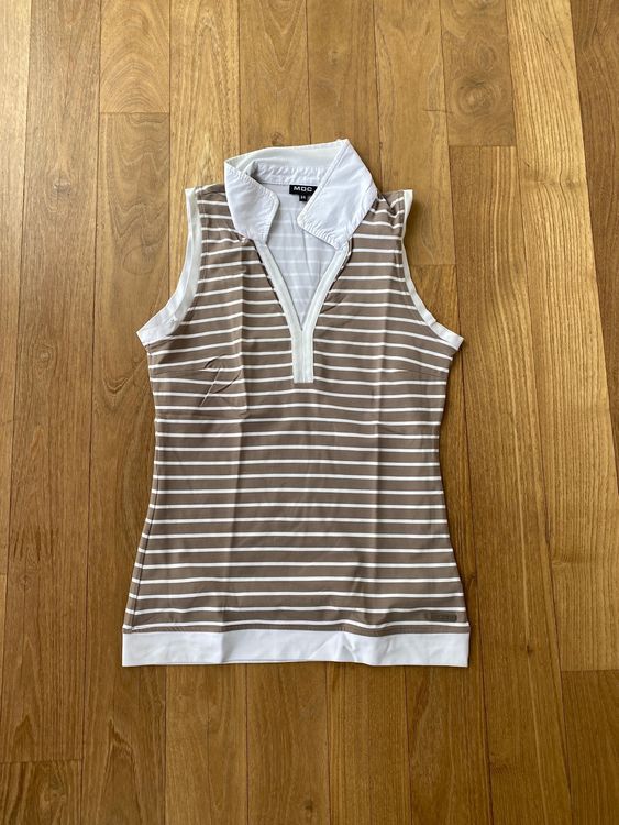 poloshirt damen ohne kragen