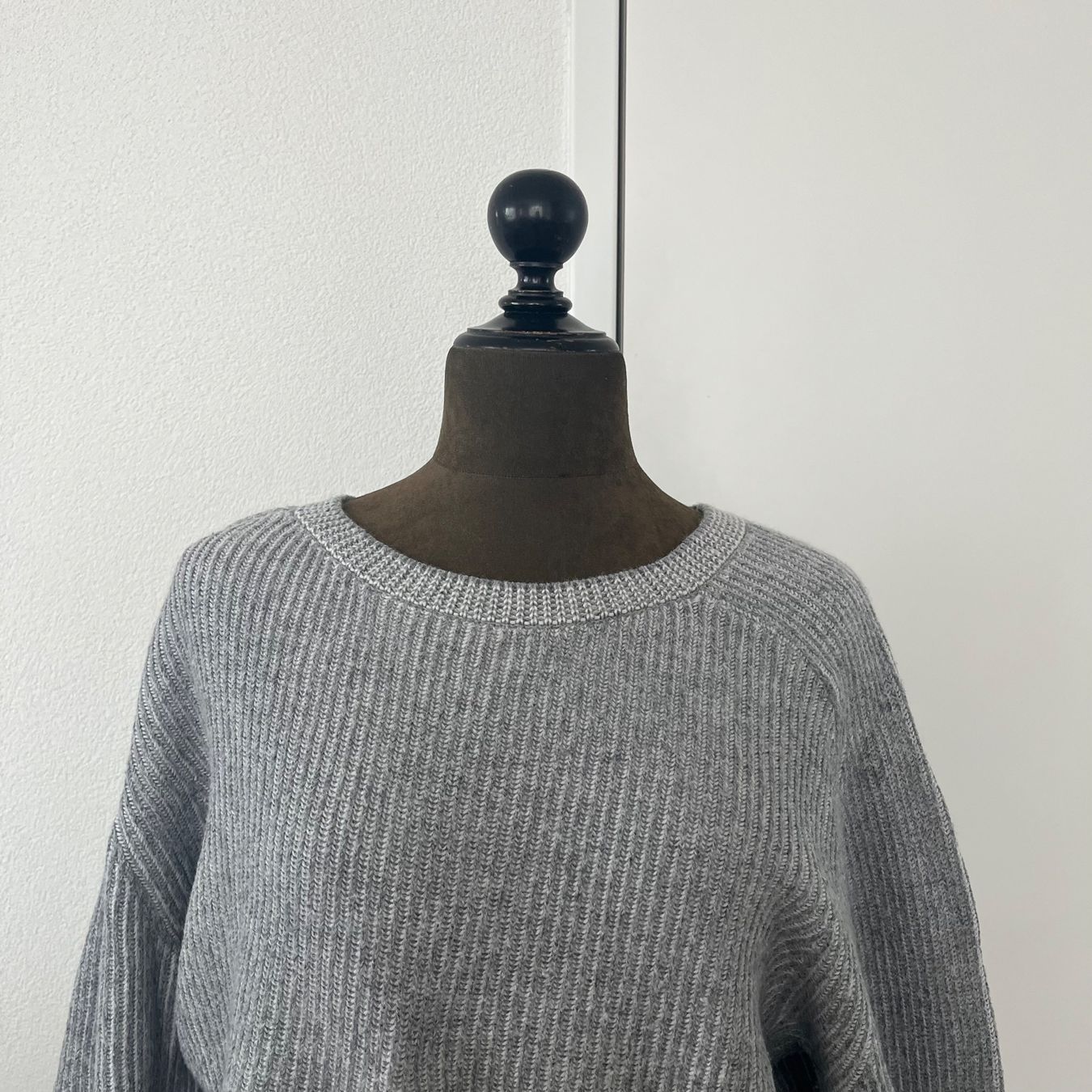 Joop Maglioni & Felpe: Joop Sweater – Nuovo (secondo la descrizione) da Zug venduto da saskia-chiara 1