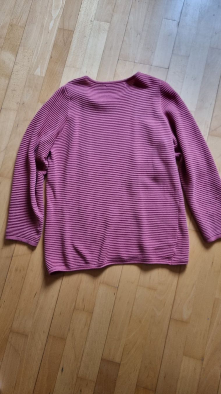 Only Pullover & Sweatshirts: Only Pullover L – Gebraucht aus Wohlen AG von stephanieAG 2