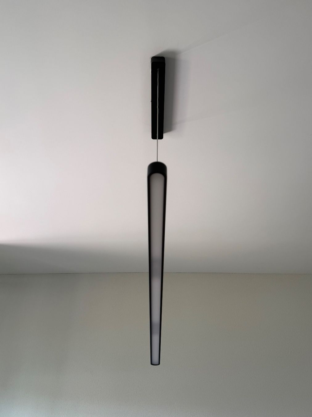 Paulmann Lampadari & plafoniere: Hängelampe Lento von Paulmann – Usato da Kloten venduto da canela9 1