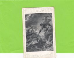 Tell--1906