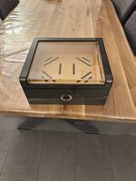 Humidor per sigari