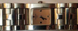 Montre Tissot 1853 L840K