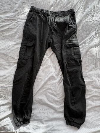 Hose von Urban Classic / Gr M