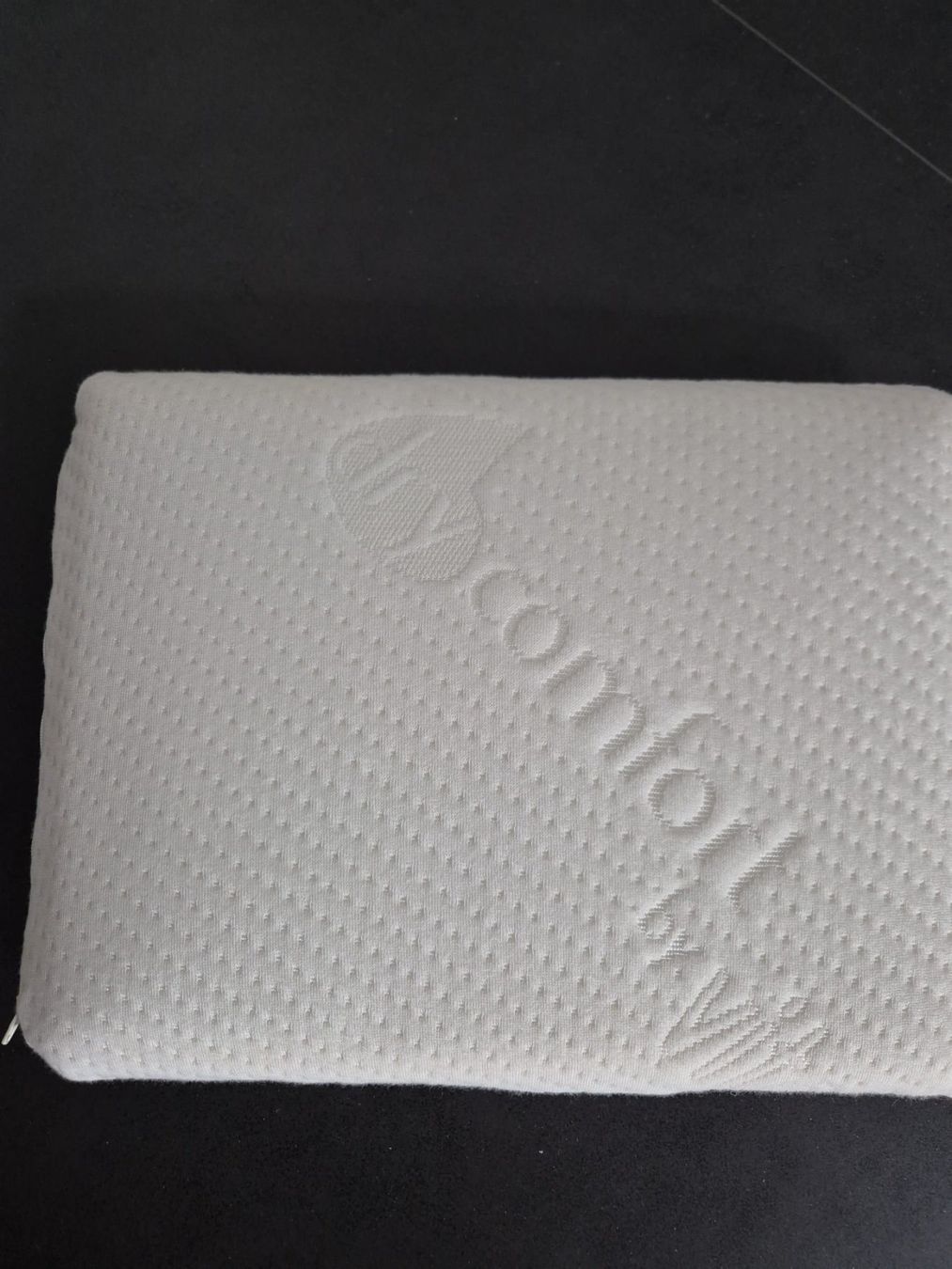 Kissen: Minimo Kissen – Neu und originalverpackt aus Schliern b. Köniz von corthopa 1