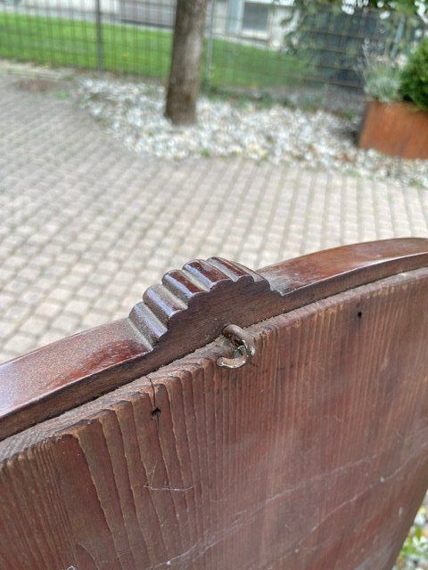 Specchi: Spiegel – Usato da Wangen an der Aare venduto da Snoopy97 2