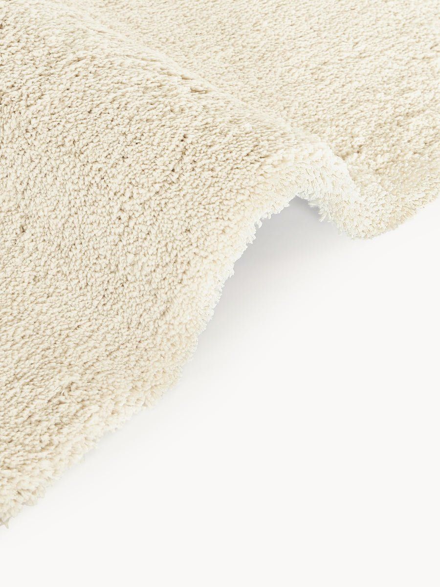 Westwing Tappeti: Flauschiger Hochflor-Teppich Leighton  Westwing CHF519-40% – Nuovo (secondo la descrizione) da Otelfingen venduto da Yvonne_Outlet