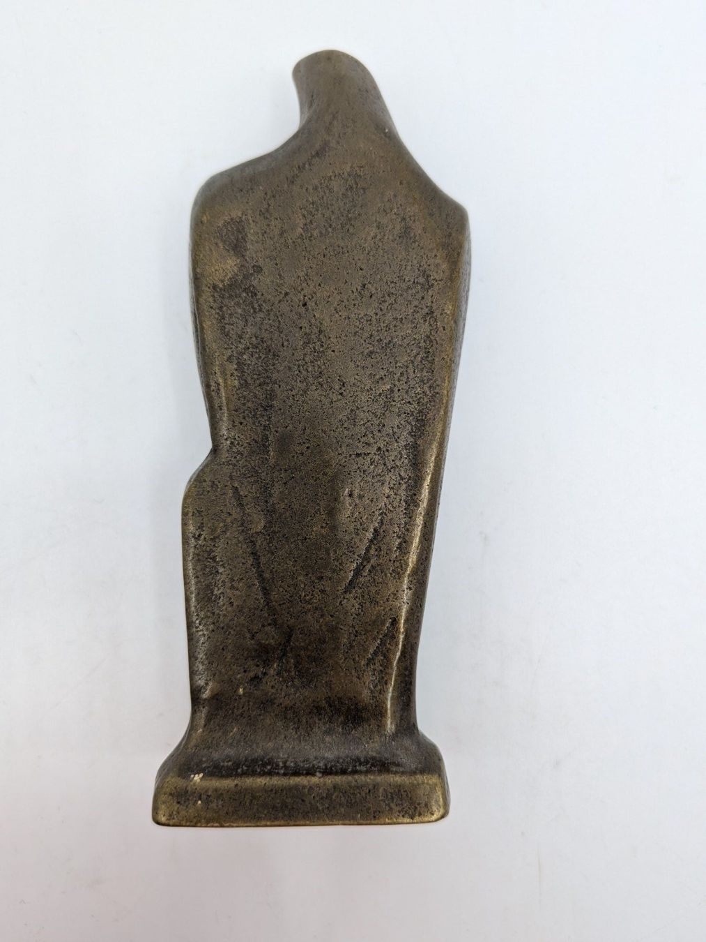 Sculture & Statue: BAG Turgi Adler Raubvogel – Usato da Emmen venduto da magelan 2