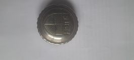 Tankdeckel Mofa Puch X30