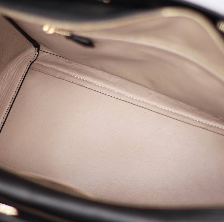 Armani Borse da donna: Borsa Armani originale – Usato da Corteglia venduto da ila_kz6b 4