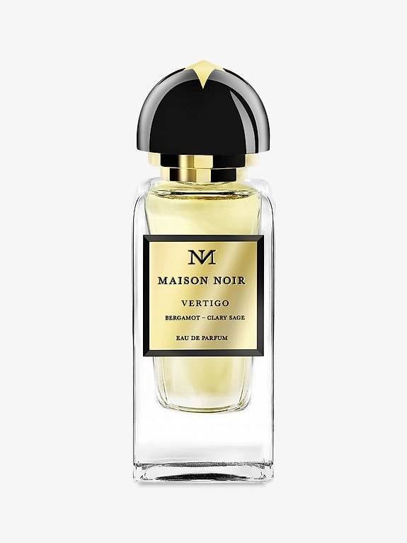 Parfums & Eau de Toilette: Maison Noir - Vertigo Bergamot 50ml – D'occasion à Winterthur par Dom_95