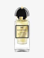 Maison Noir - Vertigo Bergamot 50ml