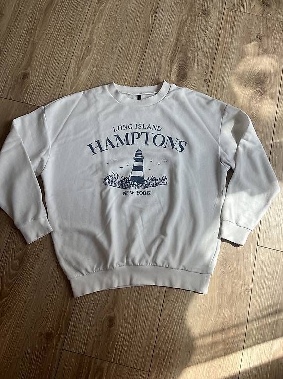 Pulls & Sweat-shirts: diverse Pullover  – D'occasion à Brütten par cel_l8pt 1