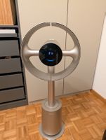 Dreame MF10 Ventilator