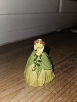 Tonie: Küss den Frosch