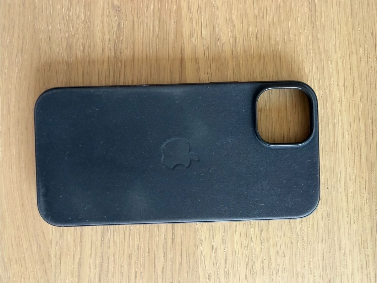 Apple Covers & Schutzfolien: iPhone 15 Plus Case Bundle – Gebraucht aus Zürich von gio_26hd 4