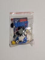 Lego 6804 Surface Rover