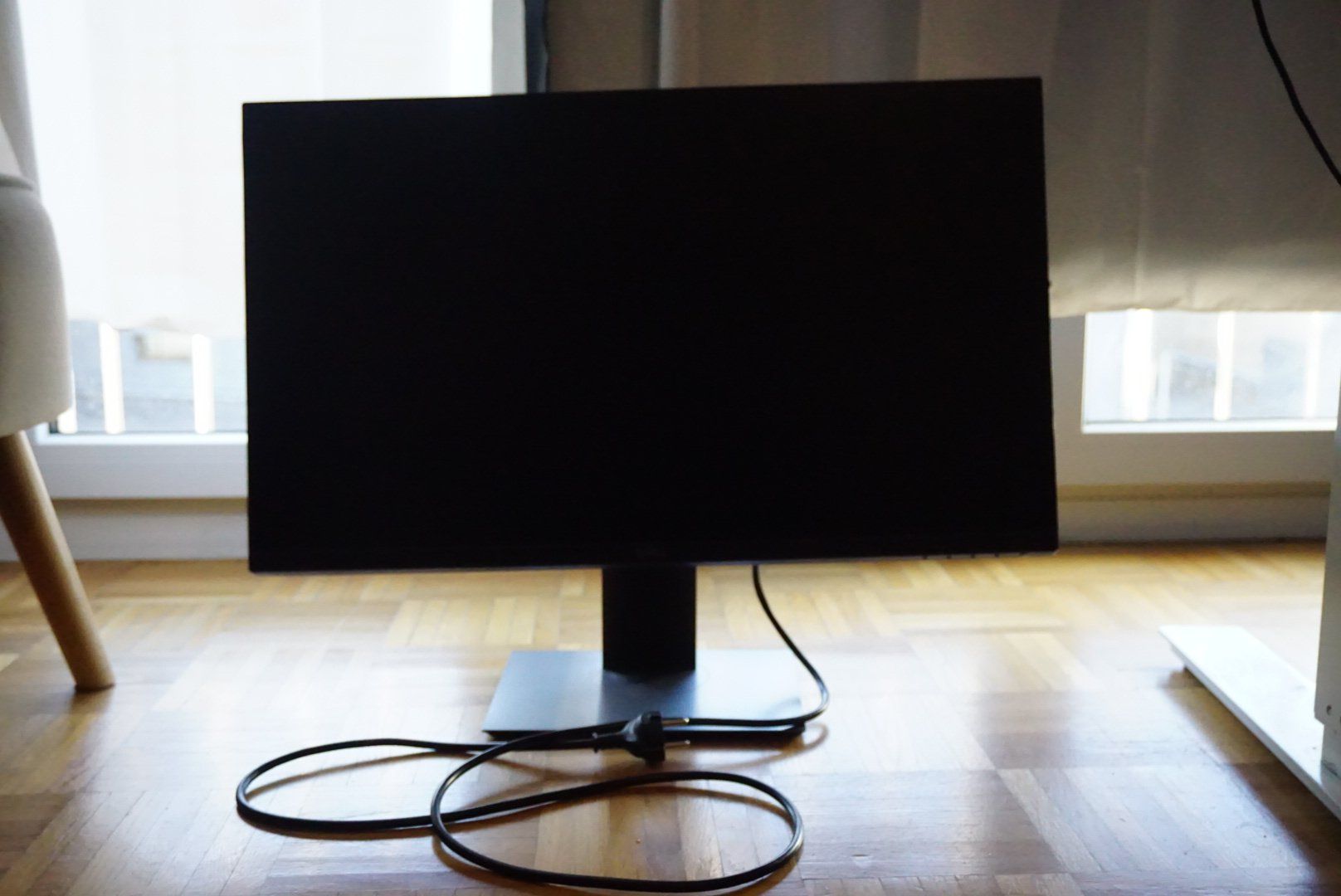 Monitore: Dell 27" P2719HC LED-Display – Gebraucht aus Basel von san_l7jd 4