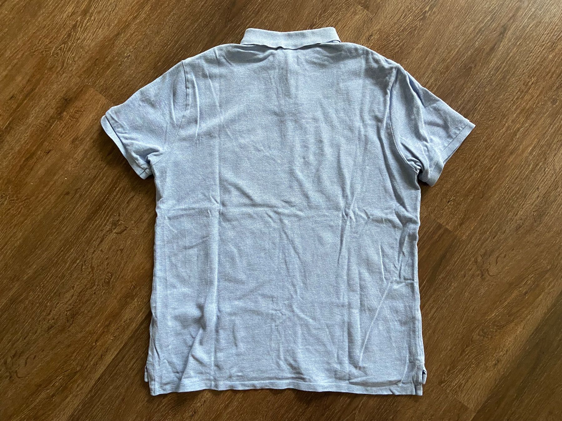 Polo Ralph Lauren Polo-Shirts: Ralph Lauren Polo Gr. XL – Gebraucht aus Muttenz von nataschasia 3