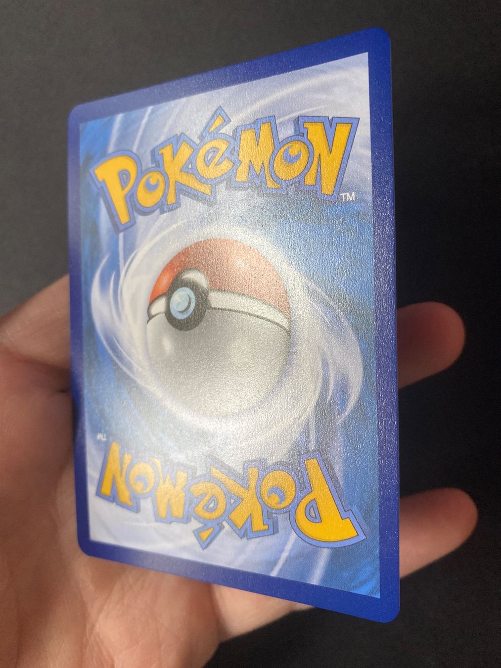 Pokémon Carte collezionabili: Mega Bisaflor ex 177 - Mega Venusaur - Mega Evolution - DE – Nuovo (secondo la descrizione) da Hausen AG venduto da Shrade 4