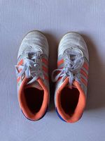 Hallenschuhe Adidas 31.5