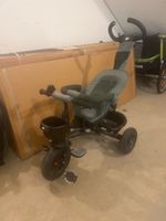 Dreirad Kinderkraft Aveo