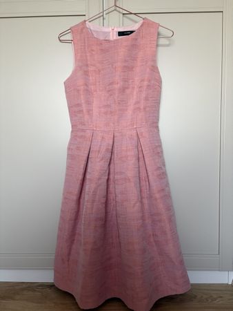 💕 Kleid Hallhuber Gr. 34 