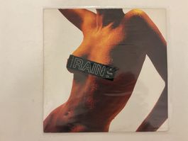 RAIN A Taste Of... ❗️Sexy Cover