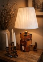Ambient Lampe