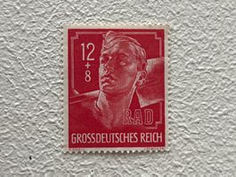 SALE ! DR Briefmarken ab 1 CHF (Gratis-Versand)